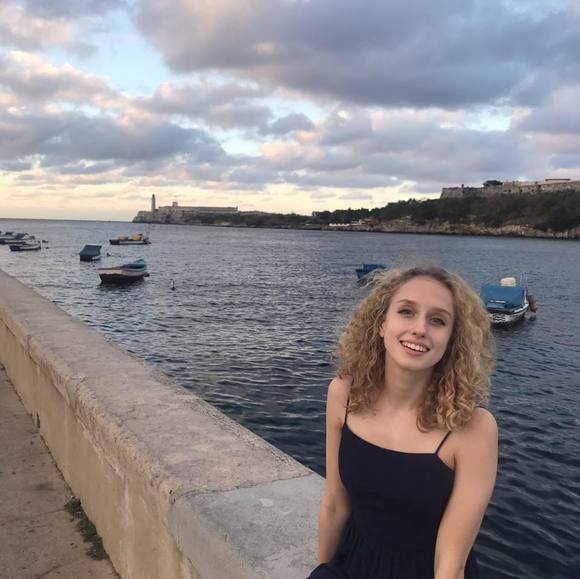 raquelrocks